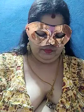 tamilthanushri online show from March 14, 2025, 10:50 am