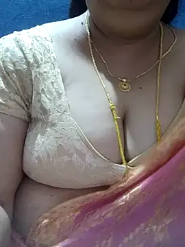 Snapshot of tamilthanushri chatting on September 29, 2025, 2:44 pm tamilthanushri online show from September 29, 2025, 2:44 pm