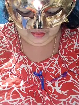 tamilthanushri online show from March 6, 2026, 4:46 pm