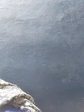 Snapshot of tamilthanushri chatting on October 29, 2025, 11:42 am tamilthanushri online show from October 29, 2025, 11:42 am