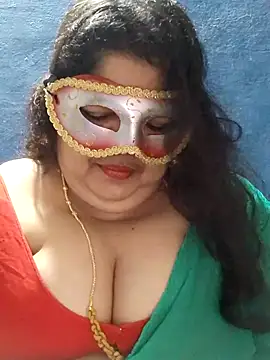 tamilthanushri online show from February 26, 2026, 8:25 am