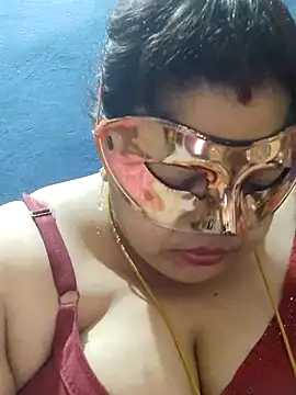 tamilthanushri online show from March 21, 2025, 3:35 pm