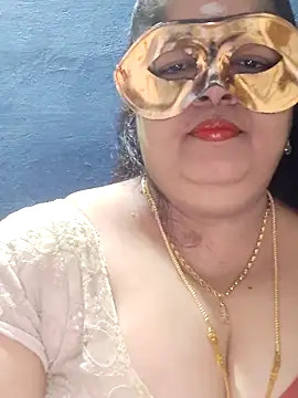 Snapshot of tamilthanushri chatting on October 25, 2025, 5:50 am tamilthanushri online show from October 25, 2025, 5:50 am