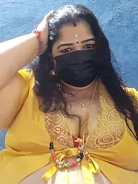 tamilthanushri online show from February 27, 2026, 9:42 am