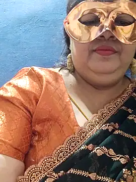 tamilthanushri online show from March 9, 2025, 6:43 pm