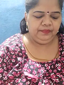 tamilthanushri online show from March 20, 2025, 12:19 am