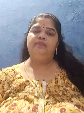 Snapshot of tamilthanushri chatting on September 16, 2025, 11:17 pm tamilthanushri online show from September 16, 2025, 11:17 pm