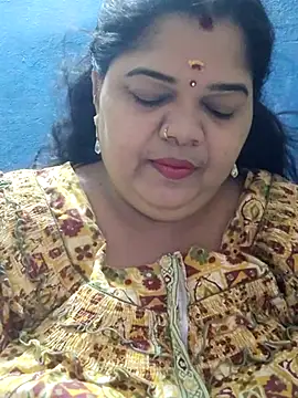 tamilthanushri online show from March 21, 2025, 12:17 pm