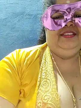 tamilthanushri online show from February 8, 2026, 8:01 am