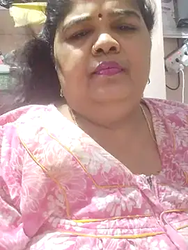 tamilthanushri online show from April 5, 2026, 11:17 am