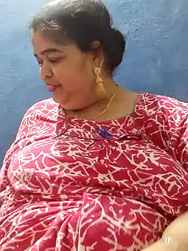 tamilthanushri online show from February 23, 2025, 8:06 am