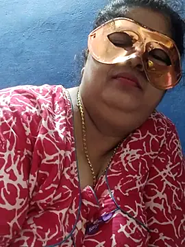 tamilthanushri online show from February 26, 2025, 5:46 am