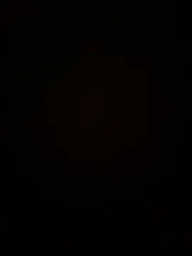 Snapshot of Ma_Santos chatting on April 10, 2026, 11:50 am Ma Santos online show from April 10, 2026, 11:50 am