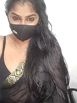 Jasikatamil online show from June 29, 2026, 6:18 pm