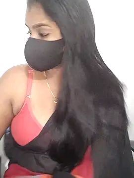 Jasikatamil online show from January 6, 2026, 6:34 pm