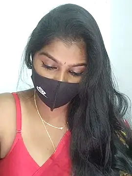 Jasikatamil online show from September 27, 2025, 7:09 pm