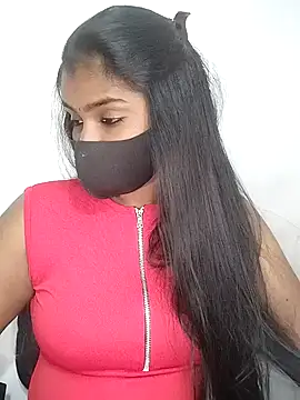 Jasikatamil online show from October 10, 2025, 7:36 pm