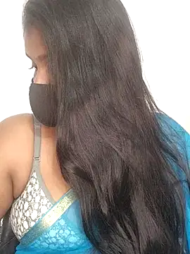 Jasikatamil online show from September 17, 2025, 7:10 am