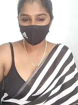 Jasikatamil online show from September 25, 2025, 8:48 pm