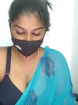 Jasikatamil online show from September 27, 2025, 6:30 am