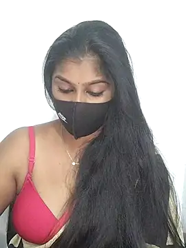 Jasikatamil online show from June 12, 2026, 3:21 pm