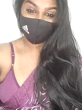 Jasikatamil online show from October 26, 2025, 6:08 pm