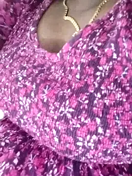 Jasikatamil online show from October 12, 2025, 7:26 pm