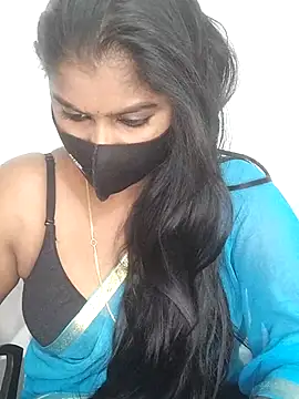 Jasikatamil online show from May 18, 2026, 1:27 pm