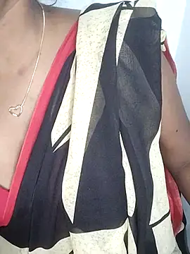 Jasikatamil online show from June 20, 2026, 10:42 am