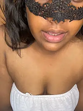 Nethmi156 online show from April 28, 2026, 11:03 am