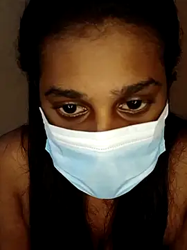 Snapshot of Nethmi156 chatting on March 3, 2025, 3:32 pm Nethmi156 online show from March 3, 2025, 3:32 pm