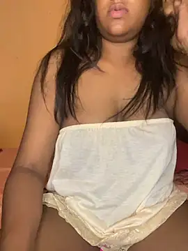 Nethmi156 online show from July 8, 2026, 3:51 am