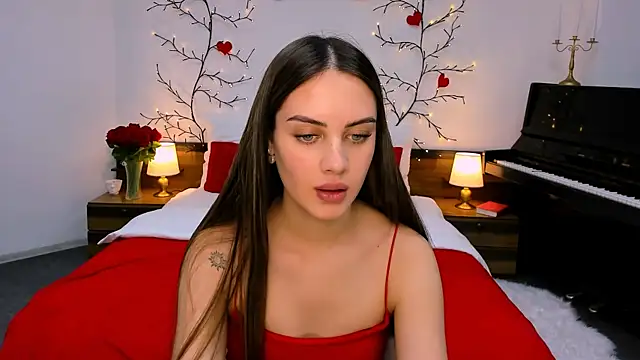 Snapshot of _shyy_girl chatting on October 5, 2025, 8:10 pm  shyy girl online show from October 5, 2025, 8:10 pm