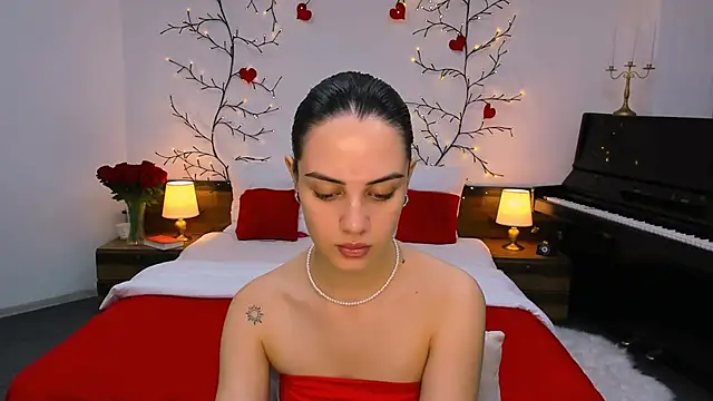 Snapshot of _shyy_girl chatting on October 11, 2025, 9:21 am  shyy girl online show from October 11, 2025, 9:21 am