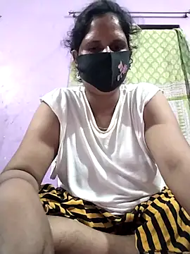 Koyel-Sen online show from October 3, 2025, 3:57 pm