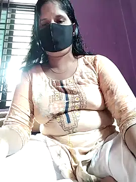 Koyel-Sen online show from January 30, 2025, 6:46 am