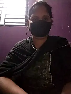 Koyel-Sen online show from February 1, 2025, 1:44 am