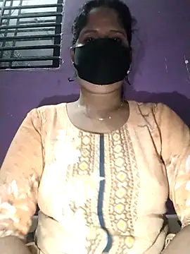 Koyel-Sen online show from February 1, 2025, 3:18 pm