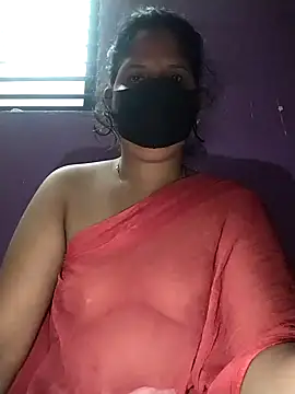 Koyel-Sen online show from February 2, 2025, 2:27 am