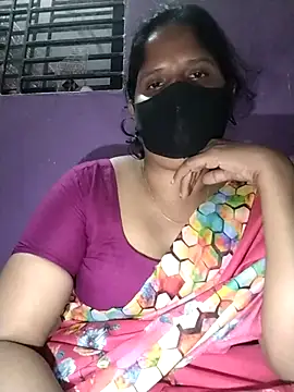 Koyel-Sen online show from February 5, 2025, 4:47 pm