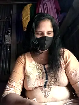 Koyel-Sen online show from January 26, 2025, 7:10 am