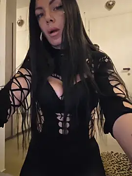 Snapshot of cicciolina chatting on February 2, 2026, 12:59 pm cicciolina online show from February 2, 2026, 12:59 pm