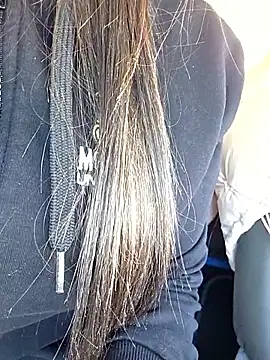 Snapshot of cicciolina chatting on February 24, 2026, 12:39 pm cicciolina online show from February 24, 2026, 12:39 pm