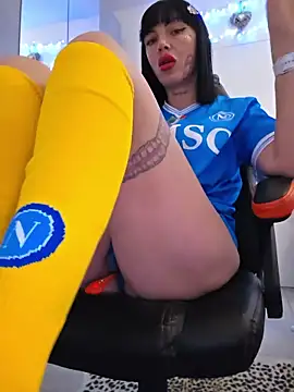 Snapshot of cicciolina chatting on January 9, 2026, 1:07 pm cicciolina online show from January 9, 2026, 1:07 pm