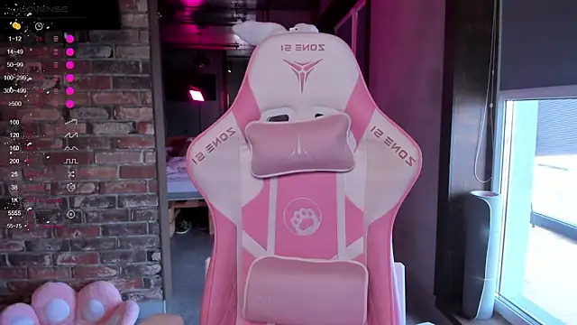 Snapshot of aesthetics__tease chatting on September 25, 2025, 4:07 am aesthetics tease online show from September 25, 2025, 4:07 am