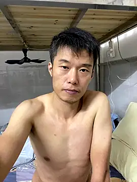 Snapshot of xinan520 chatting on September 11, 2025, 7:36 pm xinan520 online show from September 11, 2025, 7:36 pm