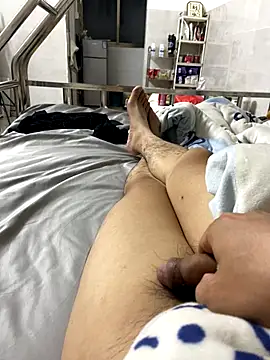 Snapshot of xinan520 chatting on September 22, 2025, 6:25 pm xinan520 online show from September 22, 2025, 6:25 pm