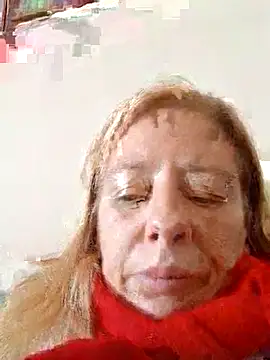 Ladykiss833 online show from February 1, 2026, 1:09 pm