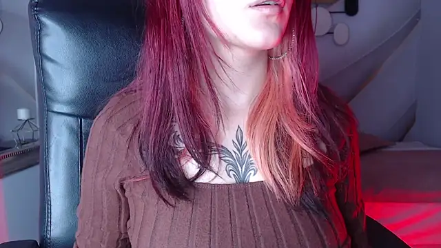 LessBoobs gh online show from January 15, 2025, 3:07 pm