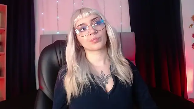 LessBoobs gh online show from March 12, 2025, 11:54 am
